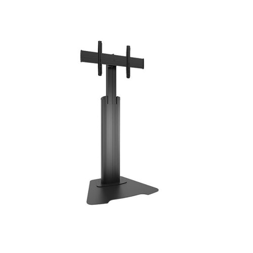 Chief LFAUB monitor mount / stand