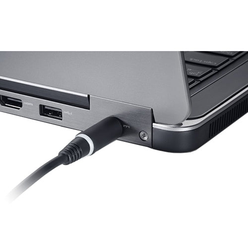 65W Netzteil für Dell Chromebook 11 & Inspiron 11 Serie