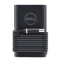 DELL M1P9J power adapter/inverter