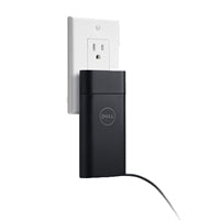 65W Netzteil für Dell Chromebook 11 & Inspiron 11 Serie