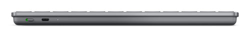 Lenovo Multi-Device Wireless Keyboard