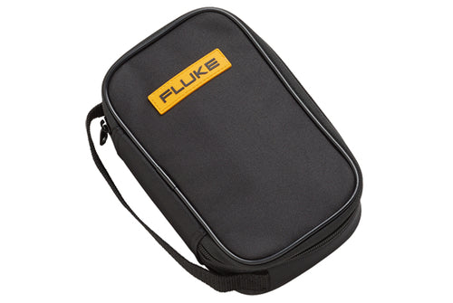 Fluke C35