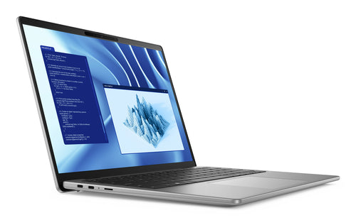 DELL Latitude 7455