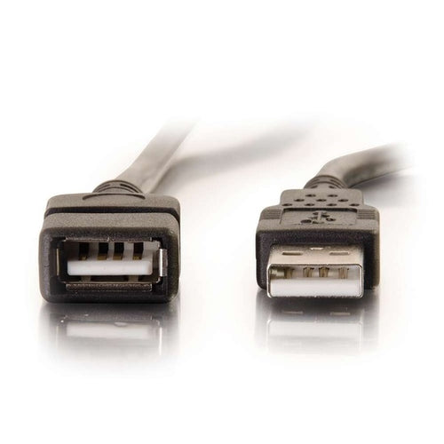 C2G 52107 USB cable