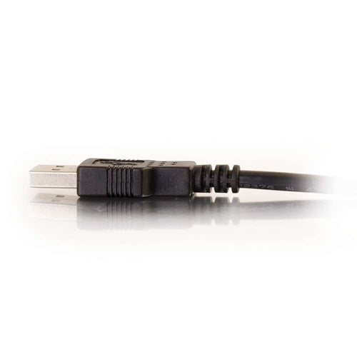 C2G 52108 USB cable