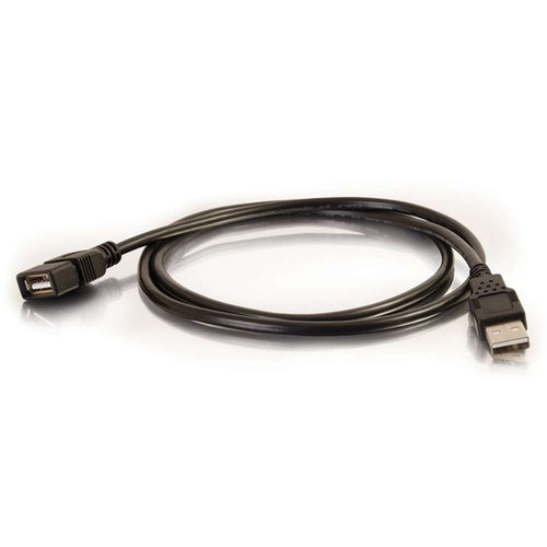 C2G 52108 USB cable