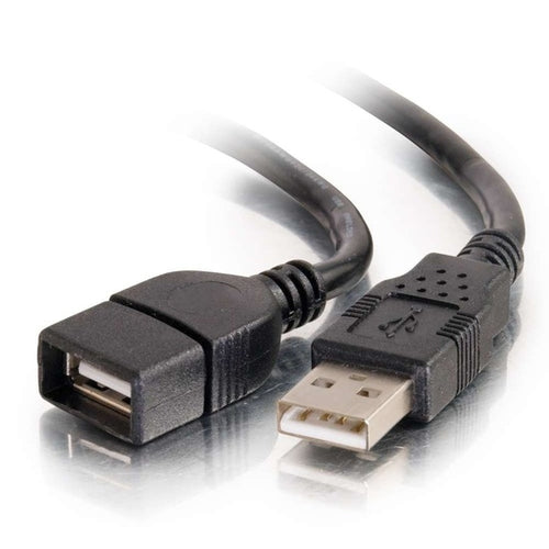 C2G 52106 USB cable