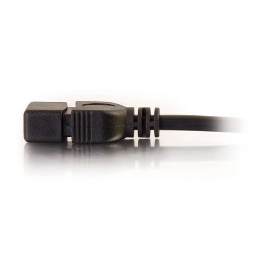 C2G 52108 USB cable