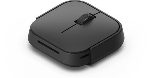 Microsoft Adaptive mouse