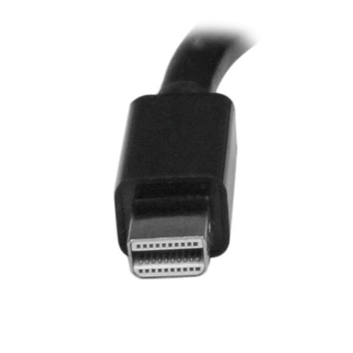 StarTech.com MDP2HDVGA video cable adapter