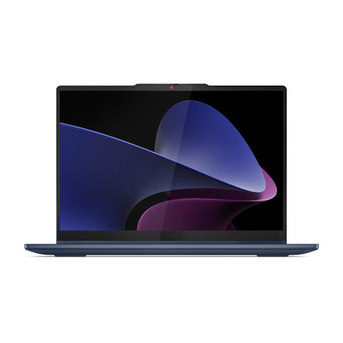 Lenovo IdeaPad 5 2-in-1 14IRU9