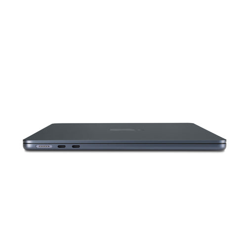 Kensington K58306WW MagPro Elite Privacy Screen for MacBook Air 15" - Anti-Blue, Frameless Filter