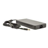 DELL 331-9053 Netzteil 240W für Alienware und Latitude Laptops