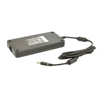 DELL 331-9053 Netzteil 240W für Alienware und Latitude Laptops