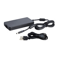 DELL 331-9053 Netzteil 240W für Alienware und Latitude Laptops
