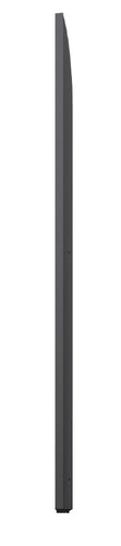 LG 50UK767H