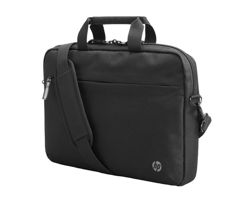 Laptop Bag HP Renew Business 17.3-inch Lightweight Durability