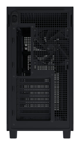 ASUS Prime AP303 Mesh