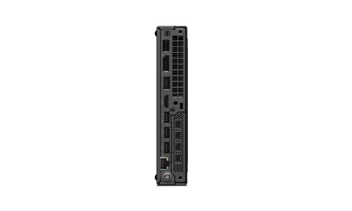 Lenovo ThinkStation P3 Tiny Gen 2