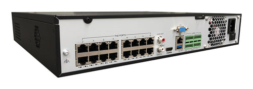 Adesso CYBERVIEW N32-TAA