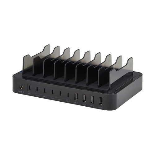 Eaton U280-010-ST6C4A mobile device charger
