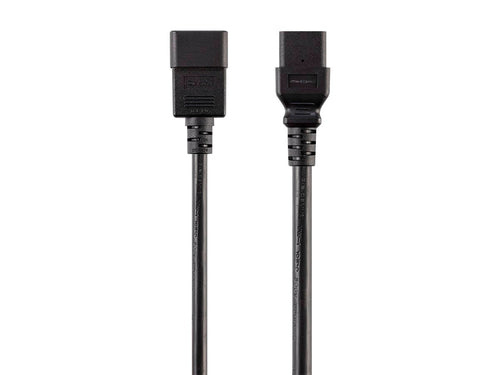 Monoprice 40136 power cable