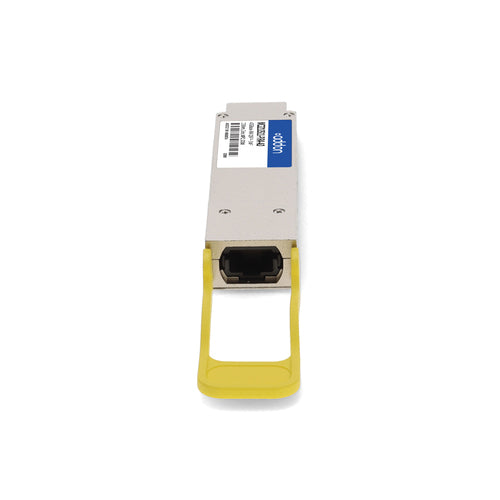 40GBase-IR4 QSFP+ Transceiver Module TAA Compatible 2km
