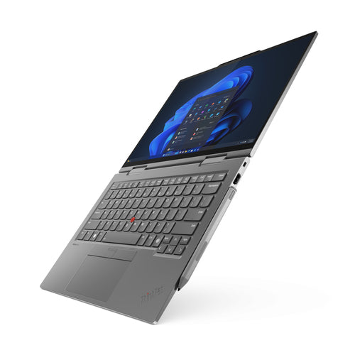 Lenovo ThinkPad X1 2-in-1 Gen 9 | Intel Core Ultra 5 | 14" Touchscreen | 16 GB RAM | 512 GB SSD