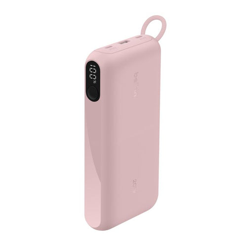 Belkin BoostCharge