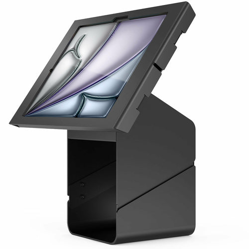 Compulocks PK0113APXB tablet security enclosure