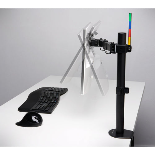 Kensington K55408WW Monitorhalterung / Ständer