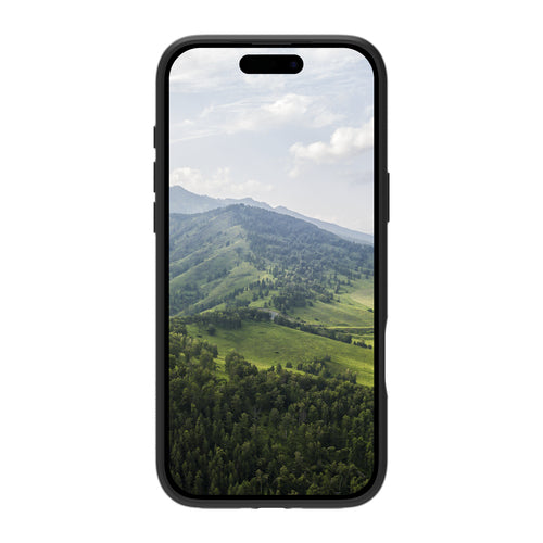 dbramante1928 Bulk mobile phone case