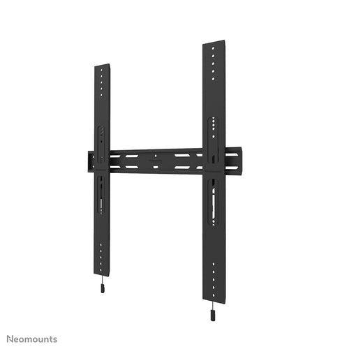 Neomounts AWL-250BL18 TV mount/stand