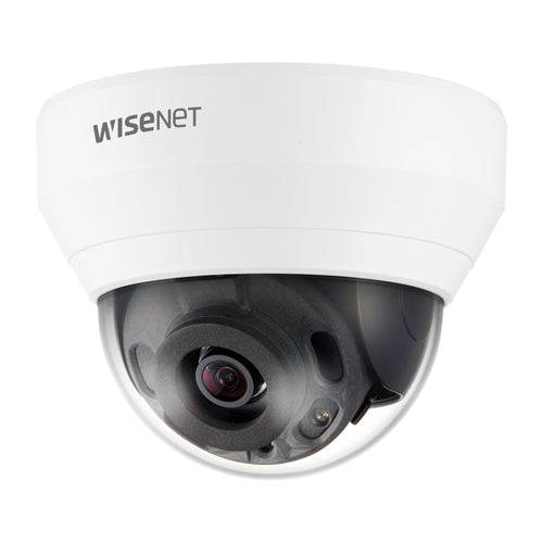 Hanwha QND-6022R1 security camera