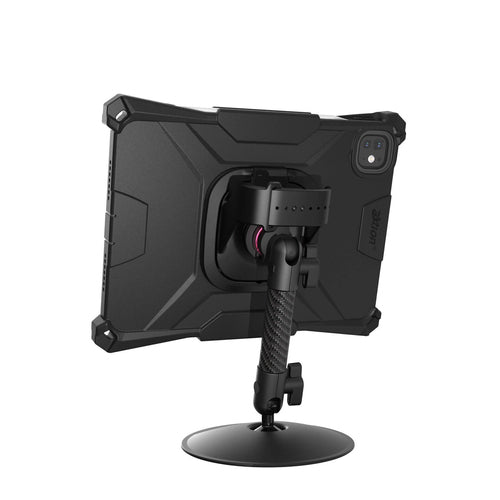 The Joy Factory CWA4122MP tablet case