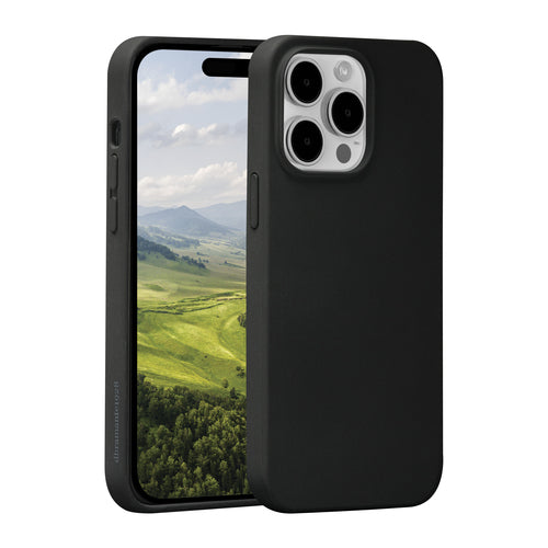 dbramante1928 Monaco MagSafe mobile phone case