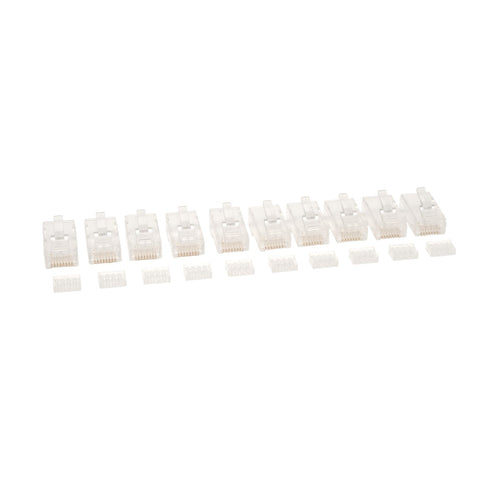 Tripp Lite N230-100 wire connector