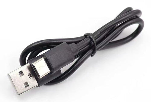4XEM 4XUSBAUSBC30CMB10PK USB cable
