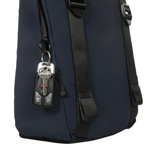 Targus TBA65202GL laptop case