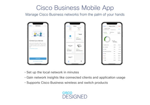 Cisco CBS220-16P-2G