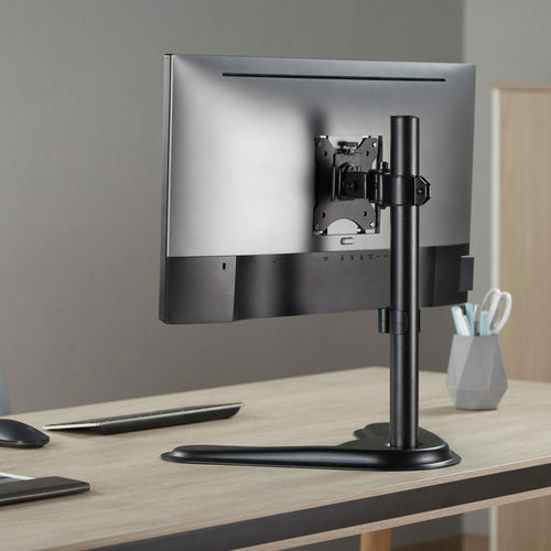 Rocstor Y10N002-B1 monitor mount / stand