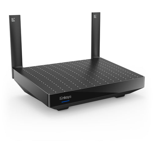 Linksys MR2000 wireless router