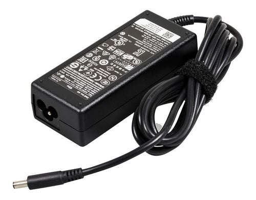 DELL 43NY4 power adapter/inverter