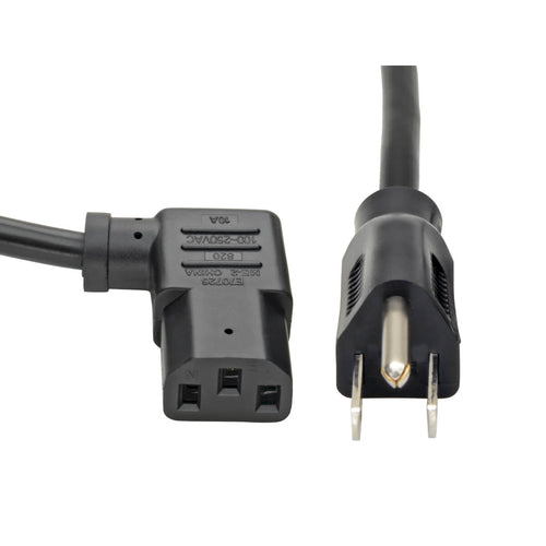 Tripp Lite P006-006-13RA power cable