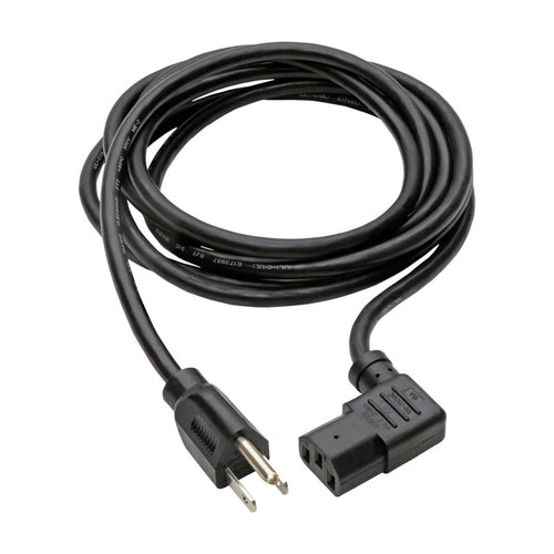 Tripp Lite P006-014-13RA power cable