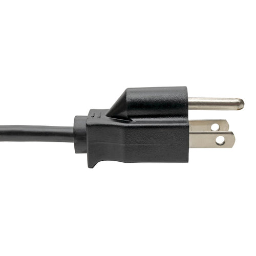 Tripp Lite P013-010 power cable