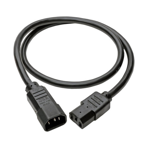 Tripp Lite P005-003 power cable