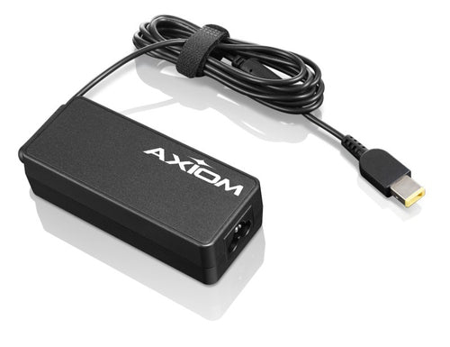 Axiom 4X20E53336-AX power adapter/inverter