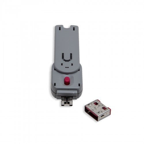 SYBA SY-ACC20165 input device accessory