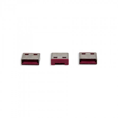 SYBA SY-ACC20165 input device accessory